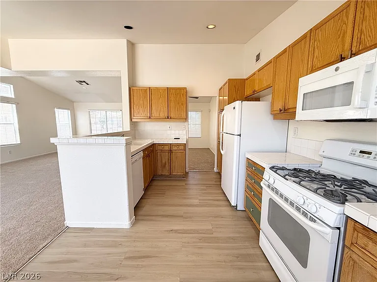 8870 Haviland Rd — Photo 6