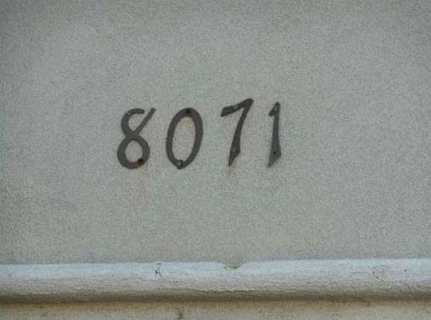 2nd image of 8071 W Copperfield Pl Unit 12