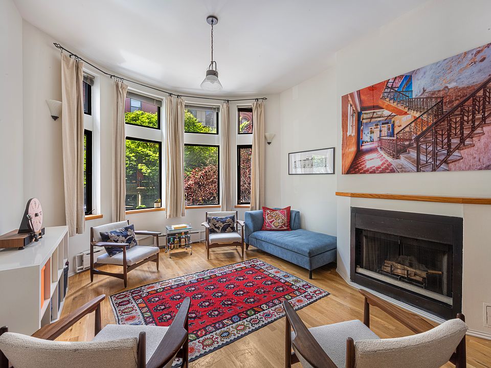 1st image of 139 W 81st St APT 1