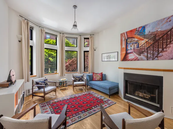 139 W 81st St APT 1, New York, NY 10024