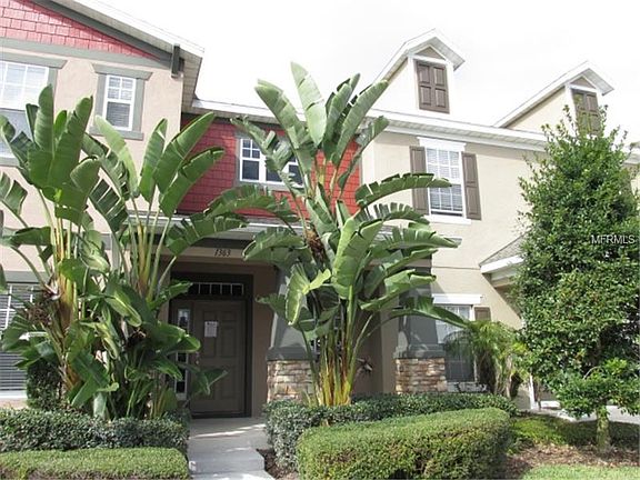 2nd image of 1363 Alston Bay Blvd