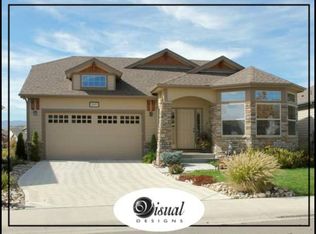5095 Brandywine Dr, Loveland, CO 80538