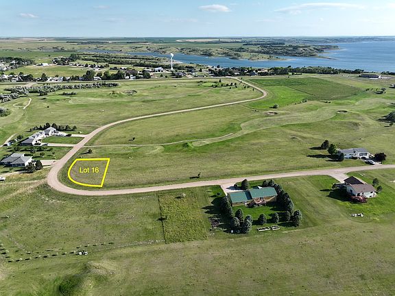 2nd image of 16 Oahe Vis