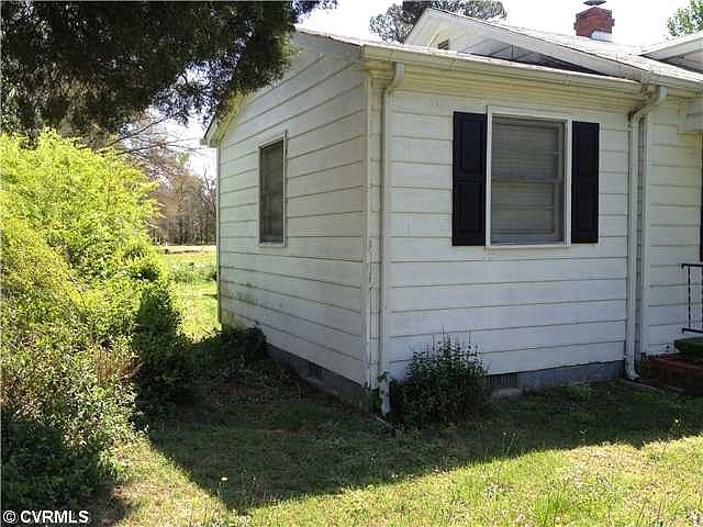 2nd image of 8043 Varina Rd