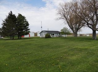 6527 126th Ave, Fennville, MI 49408