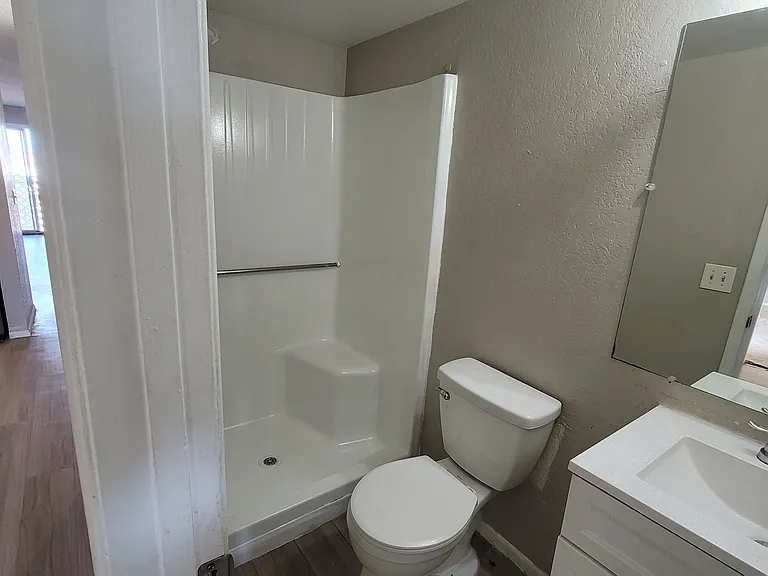 2820 E Le Marche Ave #203 — Photo 9