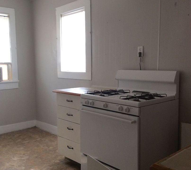 Cedar Crest Apartments 1397 Cedar Crest Dr Abilene TX Zillow