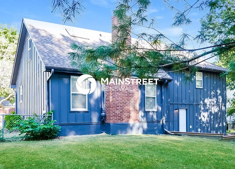 6613 Long Ave — Photo 15