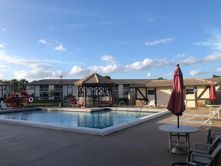 2423 NW 89th Dr #113 — Photo 15