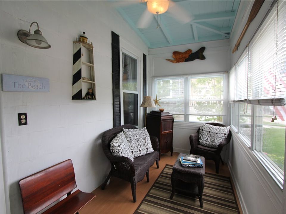 490 W Perry St, Cape May, NJ 08204 Zillow