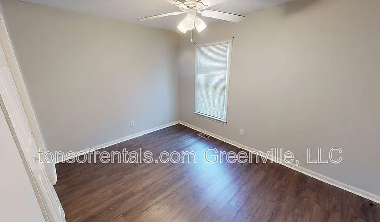 113B Hipps Ave — Photo 7