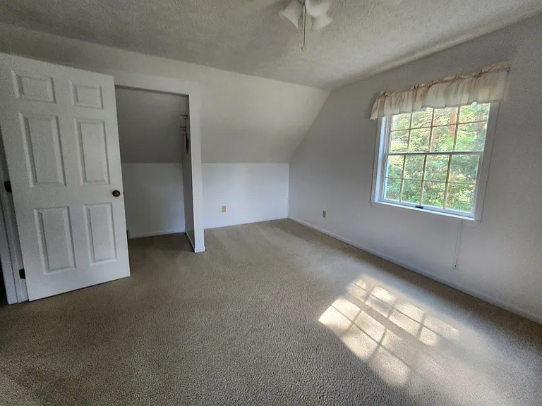 5861 Dover Ln — Photo 15