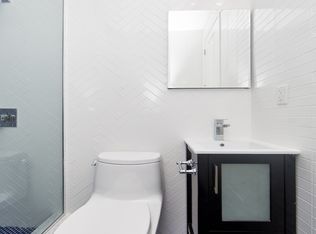 164 Thompson St APT 3, New York, NY 10012