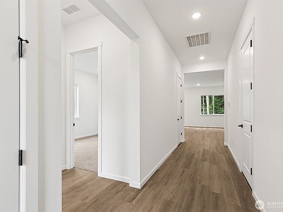 2nd image of 71 McCartney Peak Lane #72