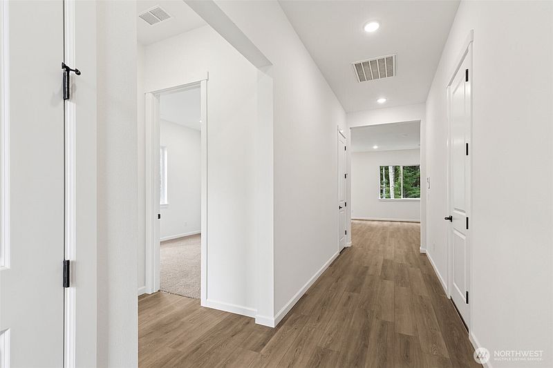 2nd image of 230 Mt. Wilder Way #47