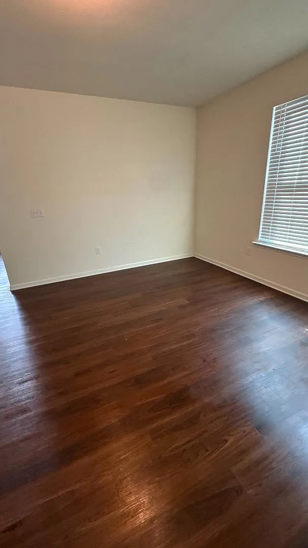 36 S Grey Abbey Dr - 36 S Grey Abbey Dr, Clayton NC — Photo 2