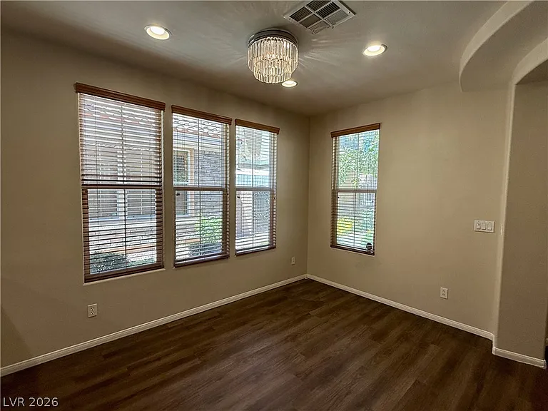 11375 Corsica Mist Ave — Photo 4