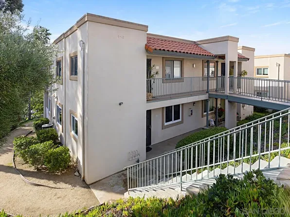 32024 Del Cielo Oeste Unit 11, Bonsall, CA 92003