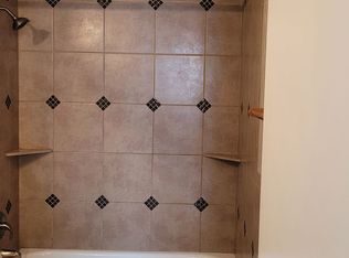 8804 Schick Rd APT C, Austin, TX 78729