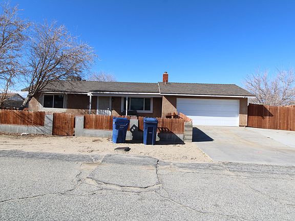 3rd image of 40555 E 154th St. East St