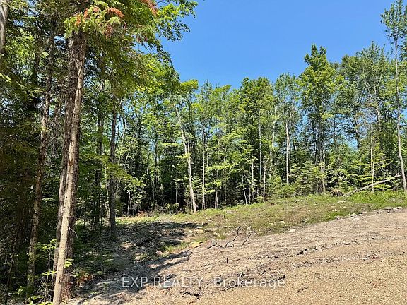 3rd image of LOT 8 Lakewoods Dr