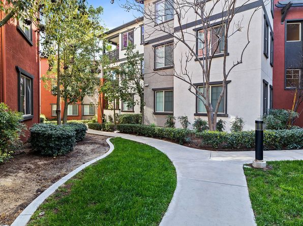 16601 Foothill Blvd #6102