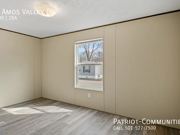 4 Amos Valley Dr — Photo 15