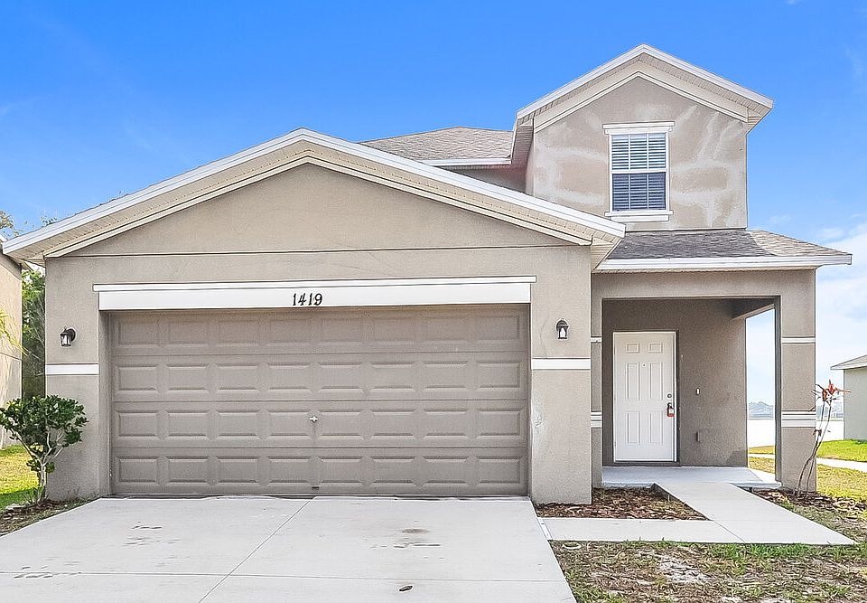 1st image of 1419 Tahoe Springs Ct