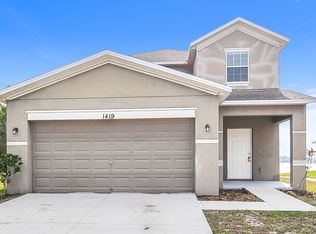 1419 Tahoe Springs Ct, Ruskin, FL 33570