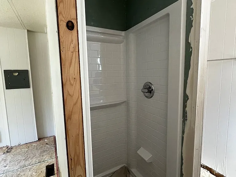 7220 Valley View Rd — Photo 13