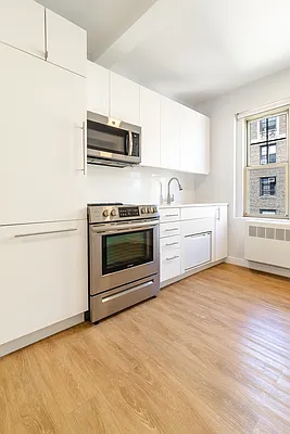 Rented by Bold New York | media 4