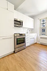 Rented by Bold New York