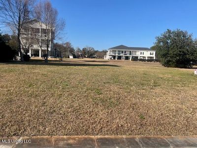 147 Least Tern Dr, Pass Christian, MS, 39571