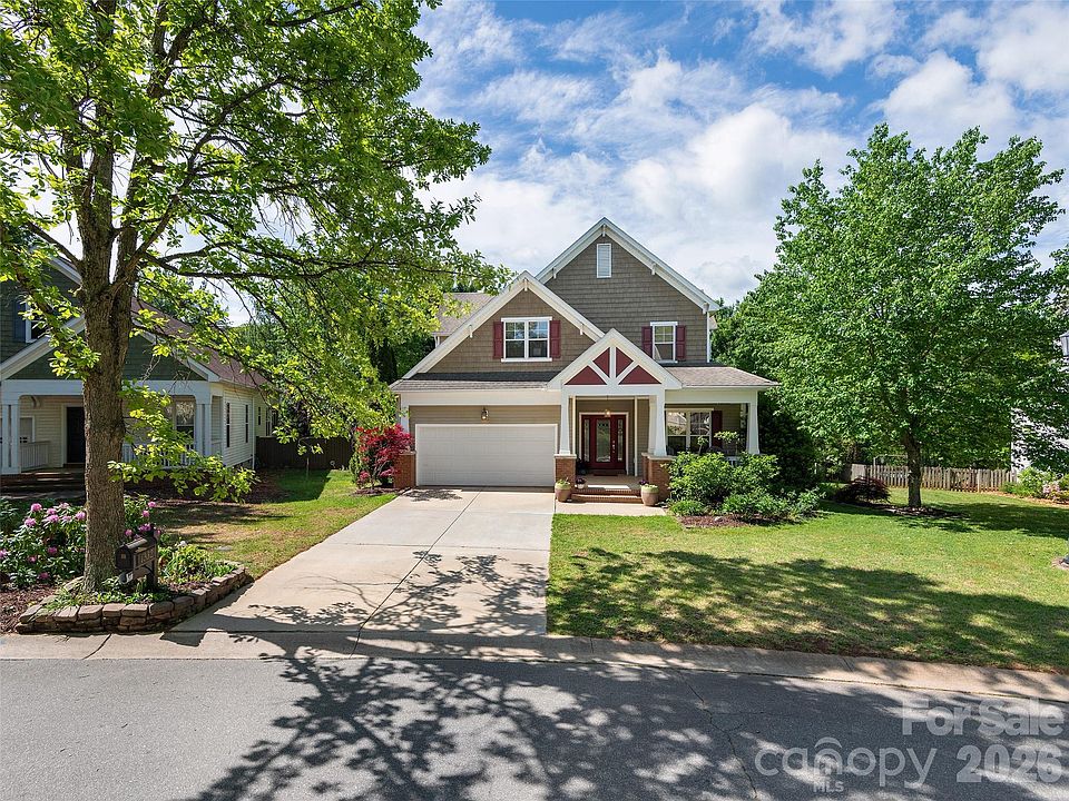 1st image of 1332 Heathbrook Cir
