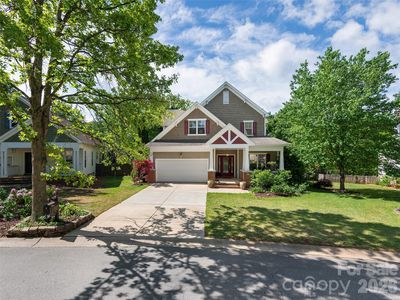 1332 Heathbrook Cir, Asheville, NC, 28803