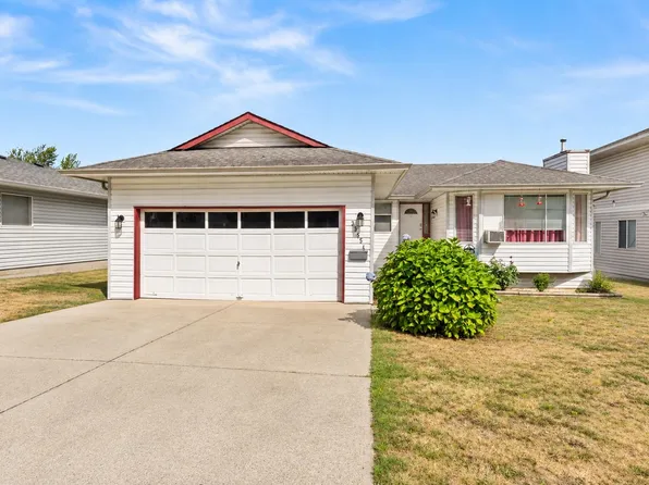 33554 McCallum Pl, Abbotsford, BC V2S 7B6