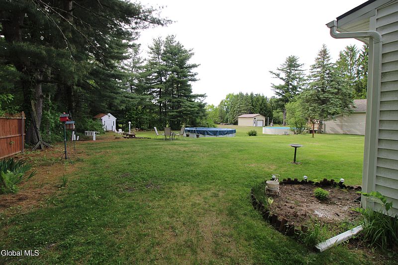 5th image of 197 Conqua Lane