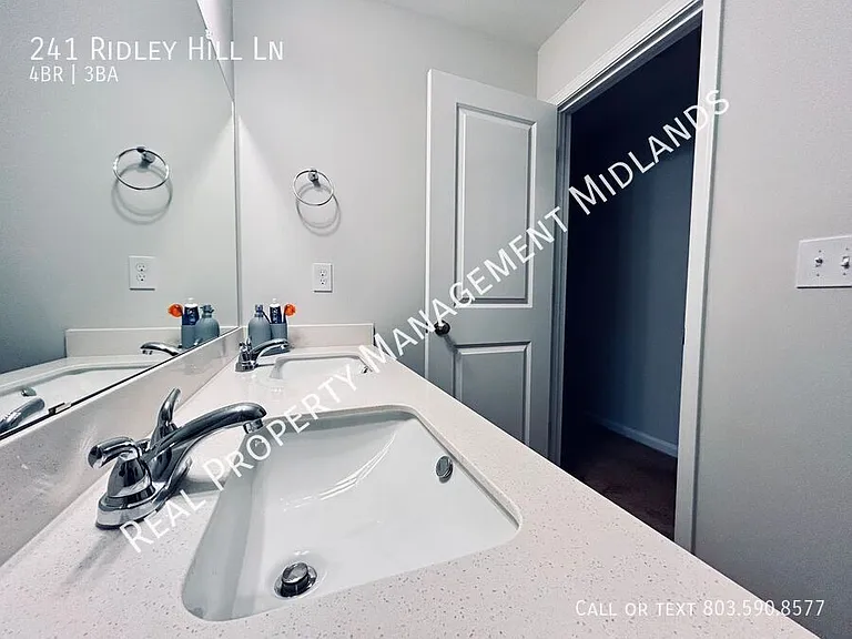 241 Ridley Hill Ln — Photo 18