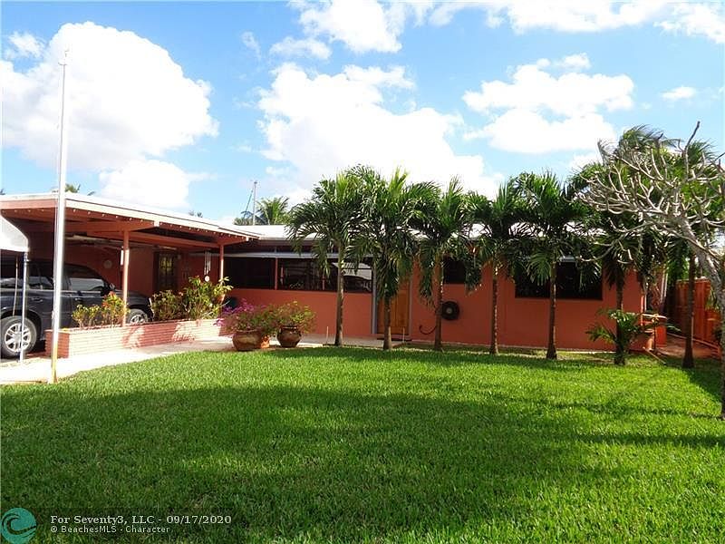 1st image of 2518 Cat Cay Ln