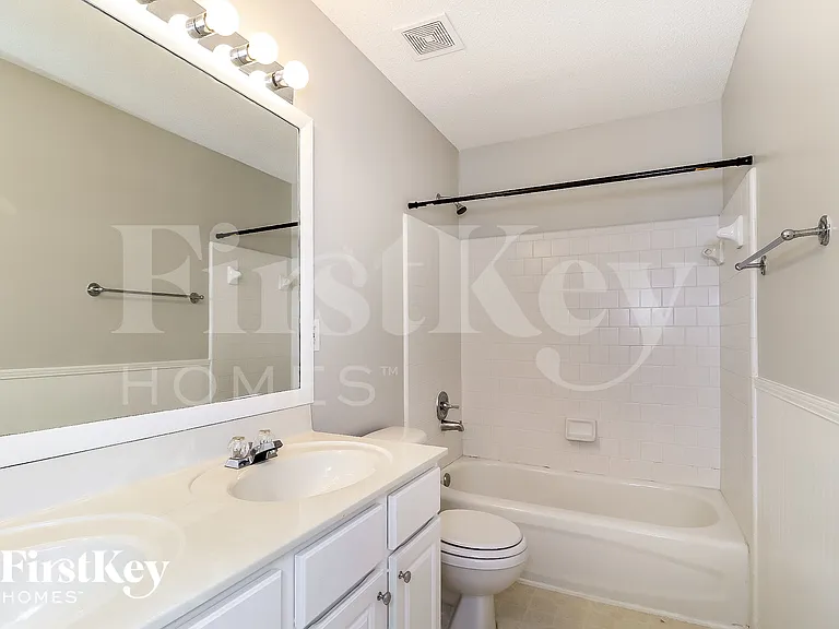 806 Cataya Cv — Photo 14