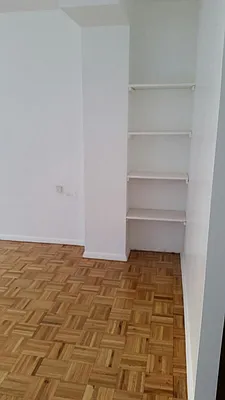Rented by Owner | media 4