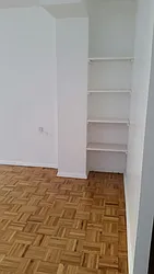 Rented by Owner