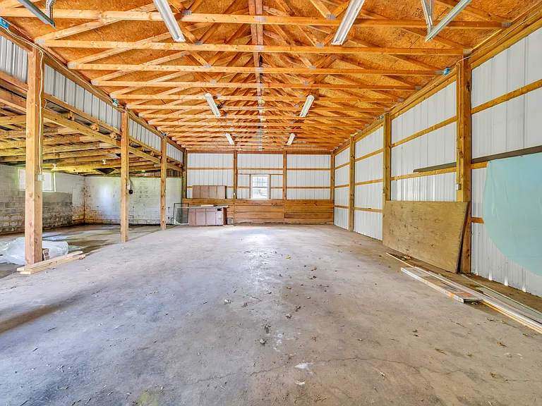 5402 Roanoke Rd — Photo 24