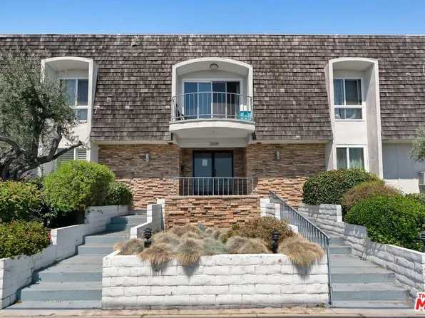 2884 Sawtelle Blvd APT 205, Los Angeles, CA 90064