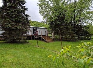 2804 County Highway 14, Franklin, NY 13775