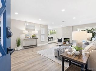 8655 Highwood Dr, San Diego, CA 92119