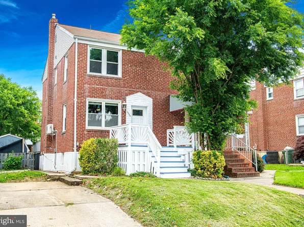 3224 Northway Dr, Baltimore, MD 21234