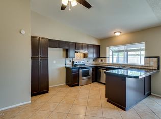 11117 W Roma Ave, Phoenix, AZ 85037