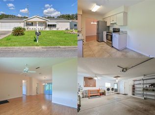 9382 SE 174th Loop, Summerfield, FL 34491