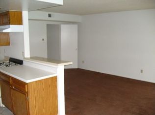 1633 W Ball Rd APT 5, Anaheim, CA 92802